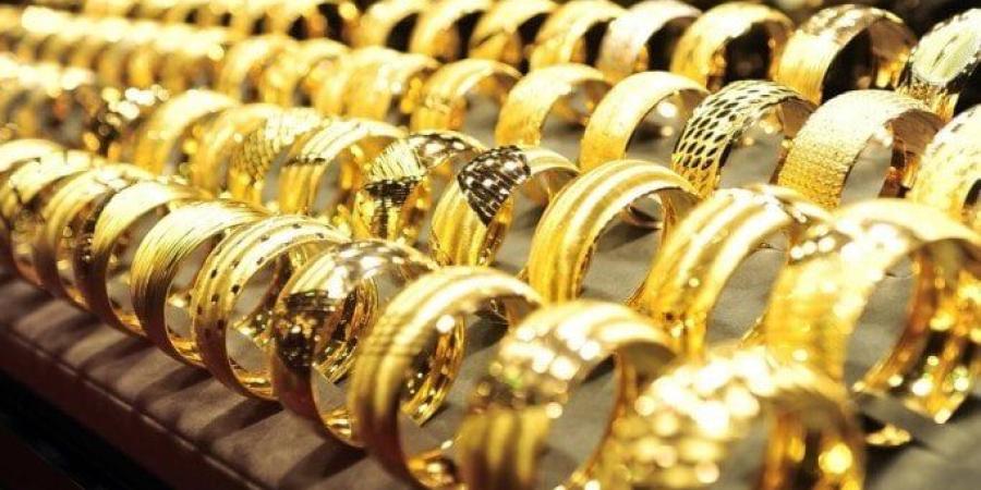 سعر الذهب في قطر اليوم الأحد 27 يوليو 2025 - بلس 48