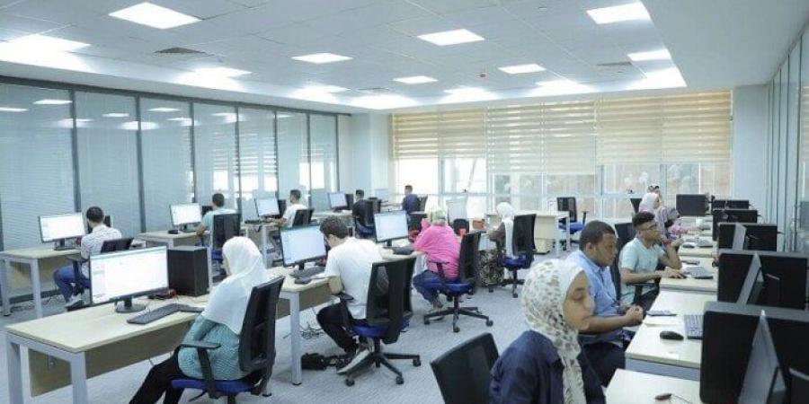 بعد إعلان التعليم العالي.. ما هو الحد الأدنى في تنسيق الجامعات مرحلة أولى؟ - بلس 48
