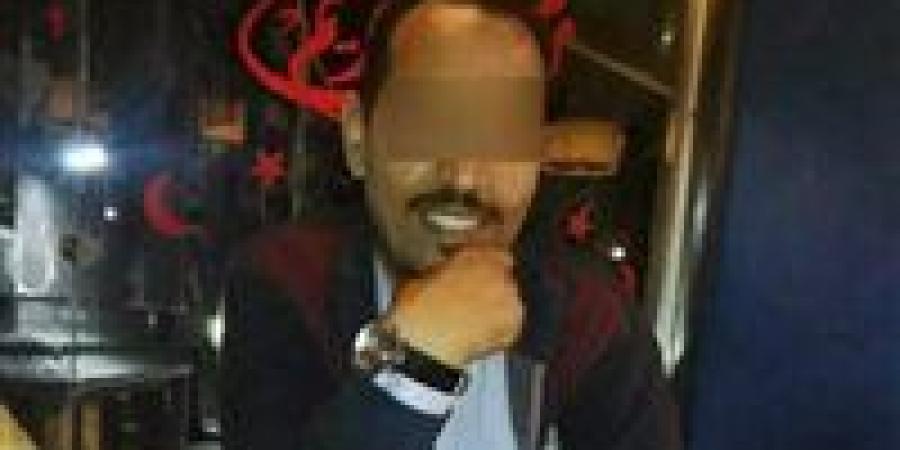 الإعدام شنقًا لـ"سفاح المعمورة لقتله زوجته واثنين موكليه بالإسكندرية - بلس 48