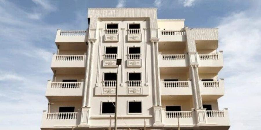 «هاوس بيلدنج» تطلق مبادرة جديدة لتسهيل تملك وحدة سكنية لعملائها بالتقسيط على 7 سنوات - بلس 48