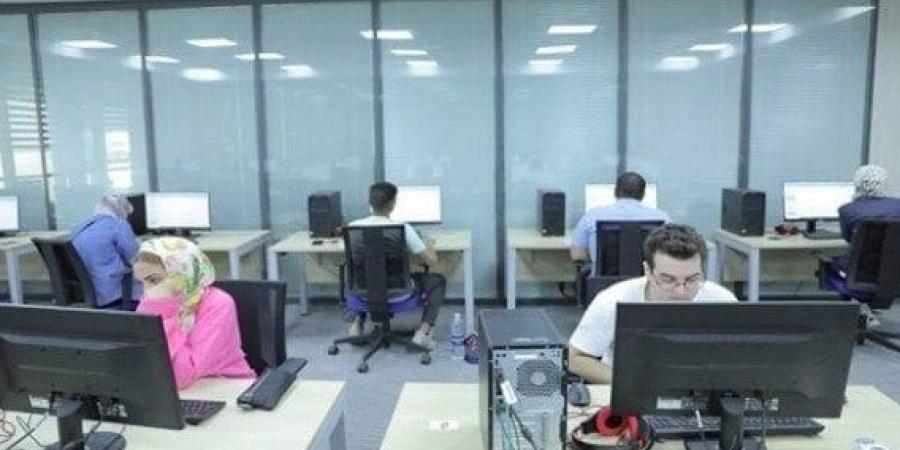 «خطوة بخطوة».. كيف تقدم في تنسيق المرحلة الأولى 2025 بدون أخطاء - بلس 48