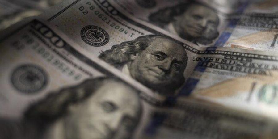 الدولار يتراجع إلى أدنى مستوياته أمام الجنيه خلال 9 أشهر.. ما السر؟ - بلس 48