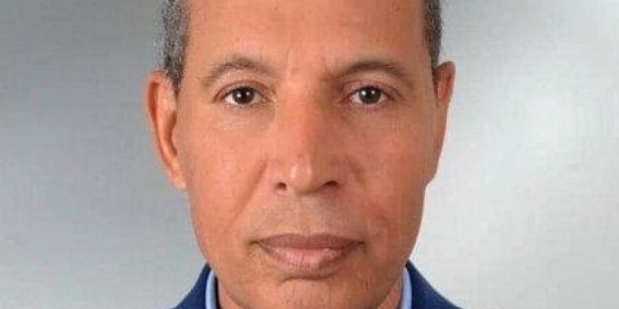 من يمنح الإرهابيين تأشيرة عبور؟ - بلس 48