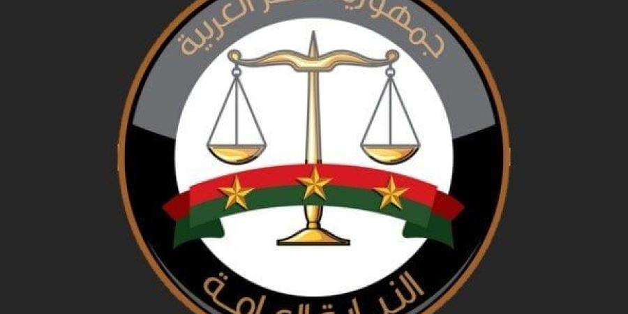 النيابة العامة تُباشر تحقيقاتها في واقعة وفاة عدد من الأطفال ووالدهم بمركز ديرمواس بمحافظة المنيا - بلس 48
