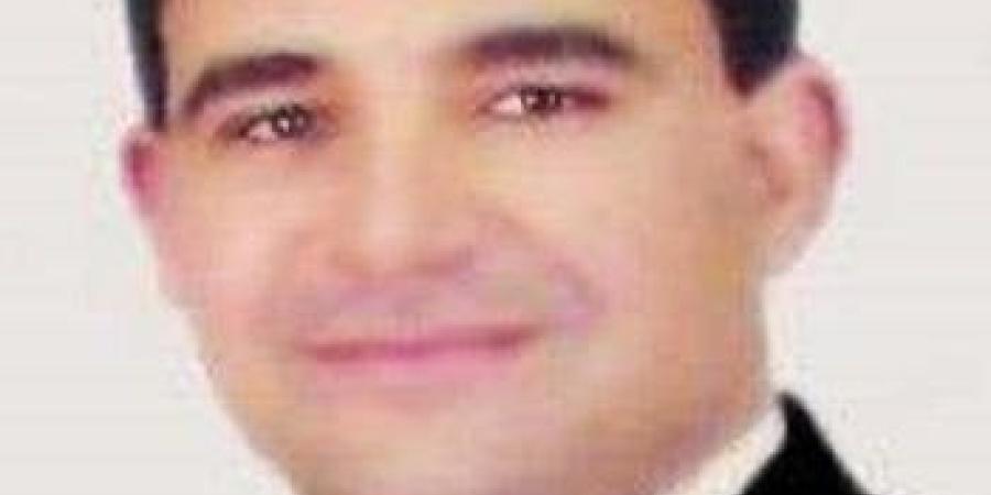 احذر عدوك مرة - بلس 48