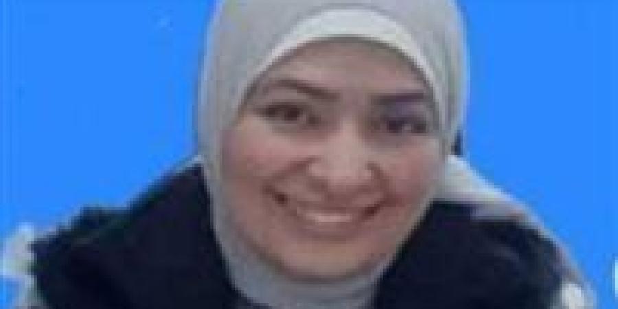 الدكتورة نيفين شعبان وكيلا لمدير مديرية الصحة بالفيوم - بلس 48