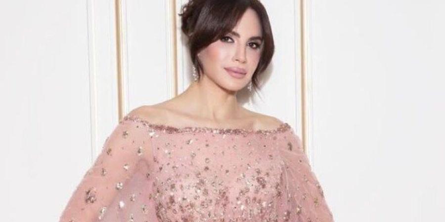 حقق نجاحًا باهرًا.. ألبوم «حاجة غير» لـ آمال ماهر يتصدر تريند تيك توك - بلس 48