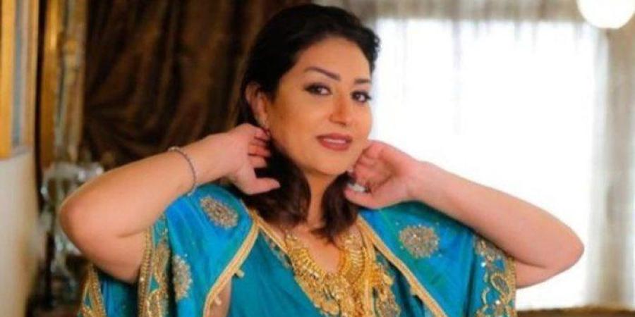 بالتفاصيل.. حقيقة اتهام الفنانة المصرية وفاء عامر في جريمة خطيرة - بلس 48