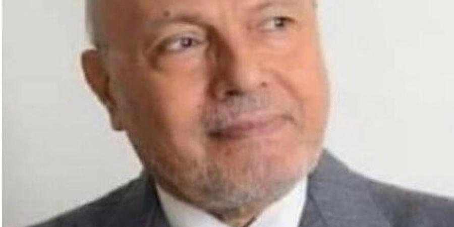 العبودية.. قبل ثورة ٢٣ يوليو والحنين إليها.. !! - بلس 48