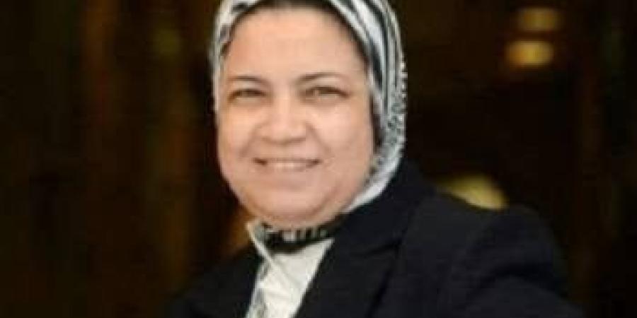 "حيرة".. مابعد النتيجة - بلس 48