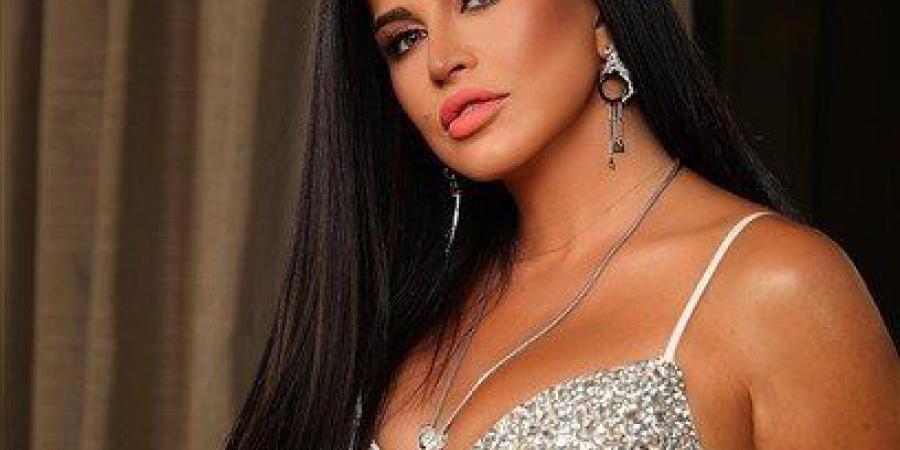 شاهد.. جومانا مراد تبهر متابعيها بإطلالة جديدة لها عبر إنستجرام - بلس 48
