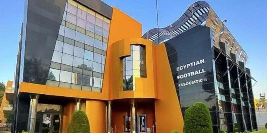 اتحاد الكرة يعلن نظام وشروط دوري المحترفين موسم 2025-2026 - بلس 48
