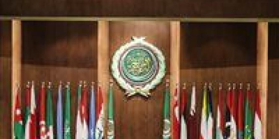 الجامعة العربية: ندين محاولة فرض حكومة غير شرعية في نيالا وندعو إلى احترام وحدة السودان - بلس 48