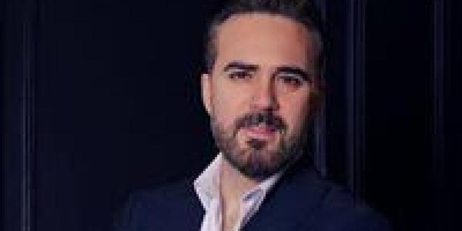 وائل جسار عن شائعة زواج ابنته دون علمه وهروبها: حسد وغيرة - بلس 48