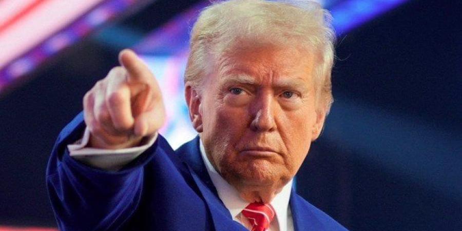 عائلات الرهائن الإسرائيليين تطالب ترامب بالتدخل لإطلاق سراحهم من غزة - بلس 48