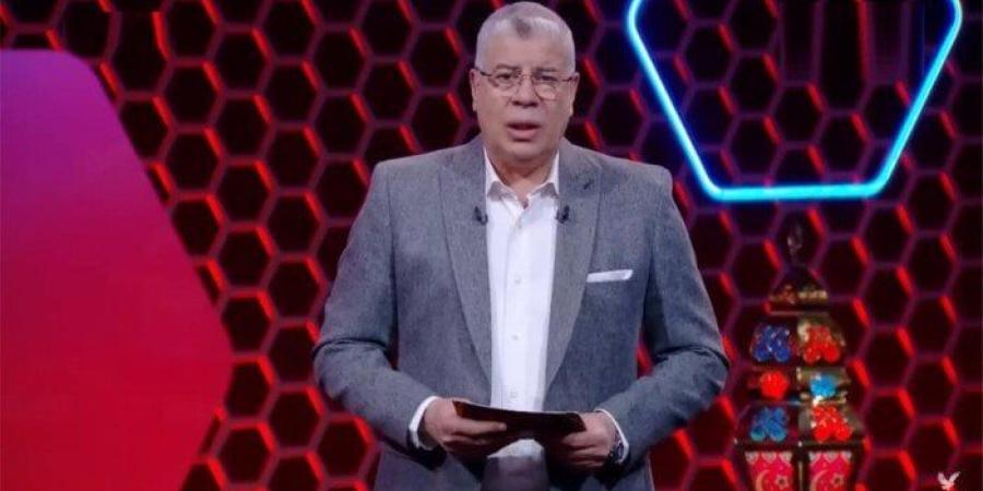 شوبير: الرابطة ستعلن تعديلات لائحة الدوري.. وعقوبات مشددة على الجماهير والمخالفين - بلس 48