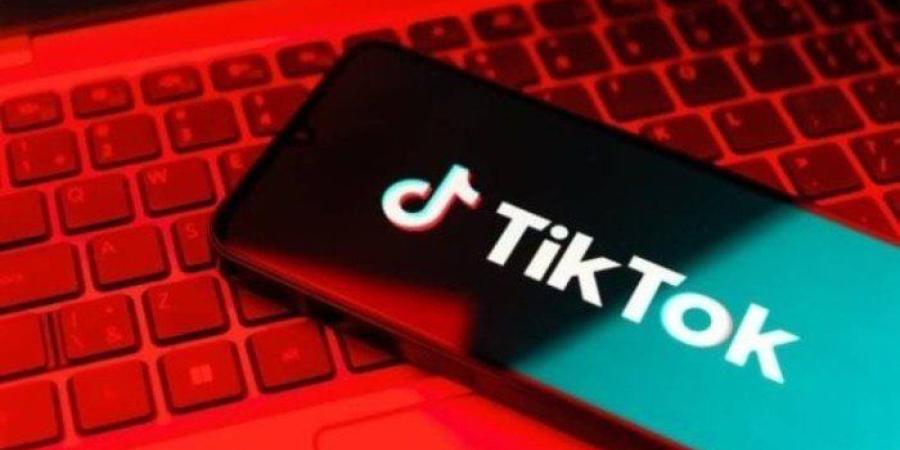 لوتنيك: ترامب معجب بتطبيق تيك توك.. لكن لا بد من نقله إلى ملكية أميركية - بلس 48