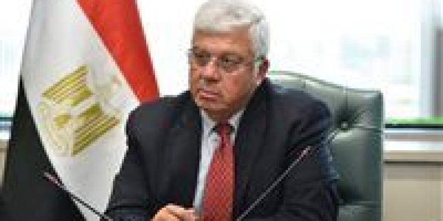 بعد إعلانه رسميا.. تعرف على تنسيق المرحلة الأولى لطلاب الثانوية العامة النظامين (الحديث - القديم) - بلس 48