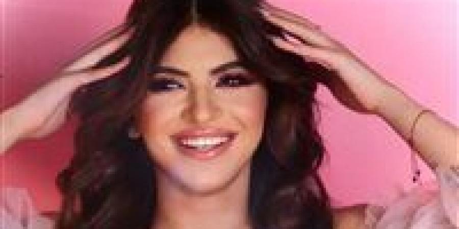 بحترم ديني.. سوزي الأردنية توضح تصريحاتها عن الرسول: كنت بتكلم بعفوية ومستحيل أستهزأ - بلس 48