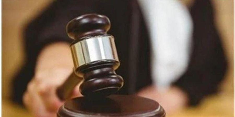 مصر.. حبس نجل عبد المنعم أبو الفتوح 5 سنوات بتهمة الانتماء لجماعة إرهابية - بلس 48