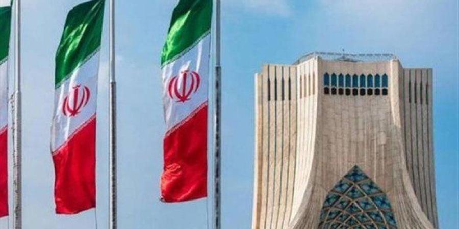 الخارجية الإيرانية: طهران تعمل على وضع بروتوكول جديد مع الوكالة الدولية للطاقة الذرية - بلس 48