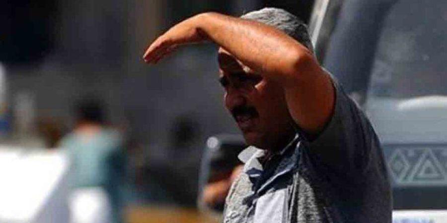 الأرصاد الجوية بمصر تكشف مفاجآت في حالة الطقس.. ما التفاصيل؟ - بلس 48