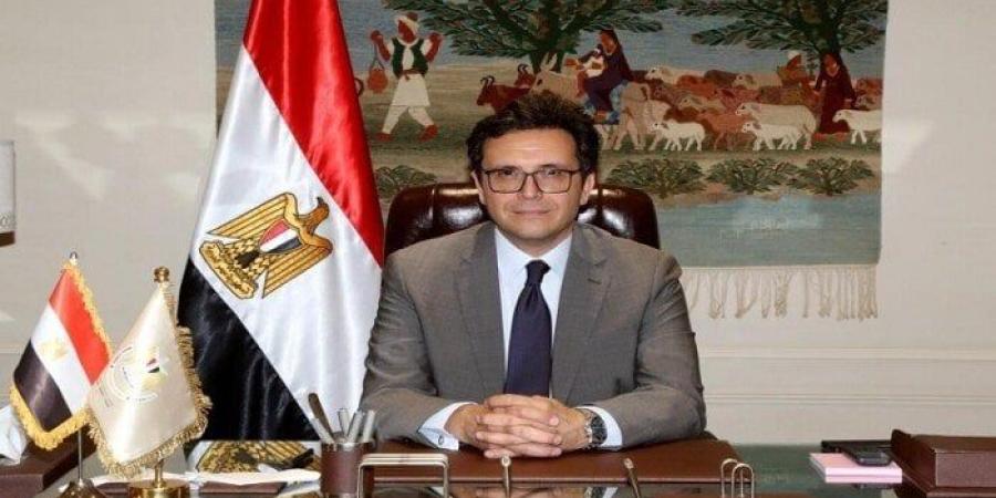 غدا.. التصويت على جوائز الدولة وإعلانها بالمجلس الأعلي للثقافة - بلس 48