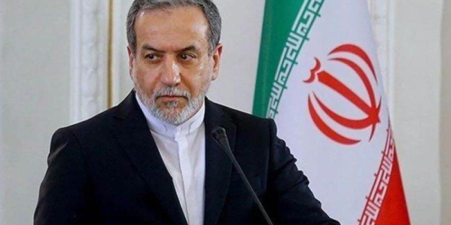 عراقجي: إيران سترد بشكل أكثر حسمًا إذا تعرضت لهجوم جديد - بلس 48