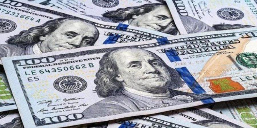 أسعار الصرف الآن.. سعر الدولار في سوريا اليوم الإثنين 28 يوليو 2025 - بلس 48