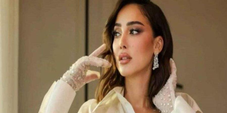 المغربية بسمة بوسيل تُثير الجدل بتصريحاته حول أغنية «مشاعر» للنجمة شيرين عبد الوهاب - بلس 48
