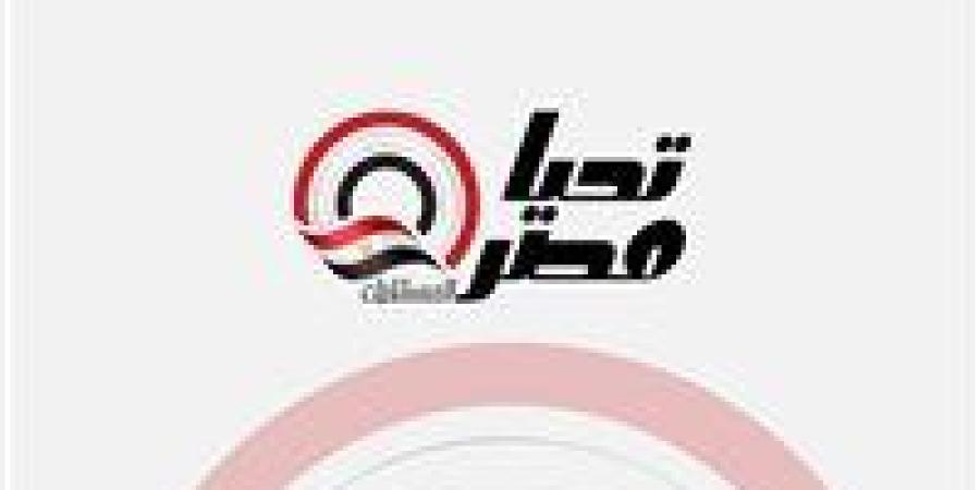 فرج عامر: حزب الجبهة الوطنية مشروع وطني حقيقي.. ولا ننتظر الانتخابات كي نكون بين الناس - بلس 48