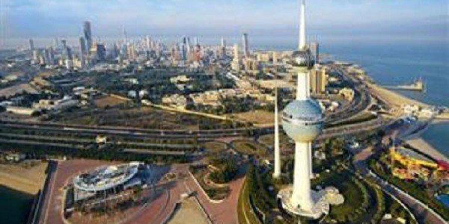 طقس الكويت اليوم الإثنين.. شديد الحرارة ورطب نسبياً نهاراً حار ليلاً والعظمى 50 درجة - بلس 48