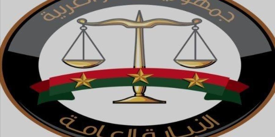 قرار عاجل من النيابة العامة بشأن المتهم بنشر فيديوهات مخلة - بلس 48