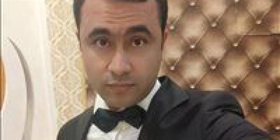 جهود مكثفة لانتشال جثمان طبيب أسنان غرق في ترعة السلام بالدقهلية - بلس 48