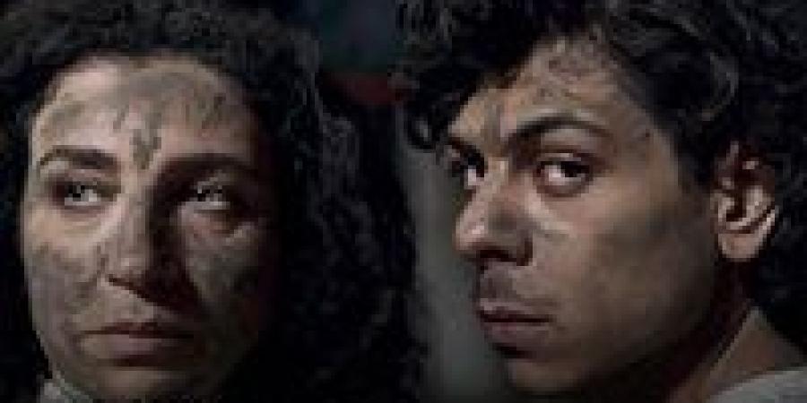 محمد نزار يفتتح مشاركته في مهرجان تورنتو السينمائي الدولي بفيلم Sink - بلس 48