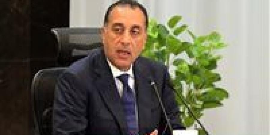 رئيس الوزراء: مطلوب أن يشهد المواطن انخفاض بالأسعار.. واتحاد الغرف التجارية: بدء أوكازيون تخفيض الأسعار في 4 أغسطس المقبل - بلس 48