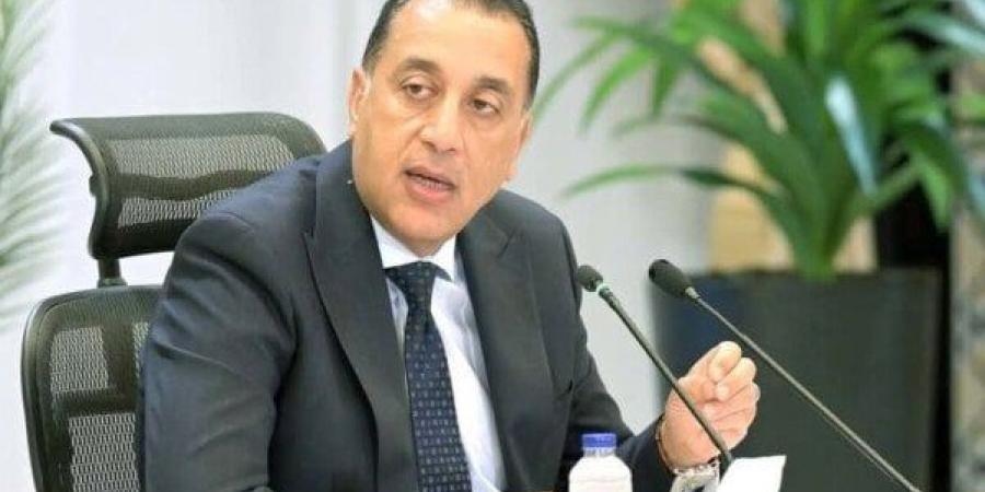 «مدبولي» يؤكد تقدير الحكومة للتسهيلات المُقدمة من المؤسسة الدولية الإسلامية لتمويل التجارة - بلس 48