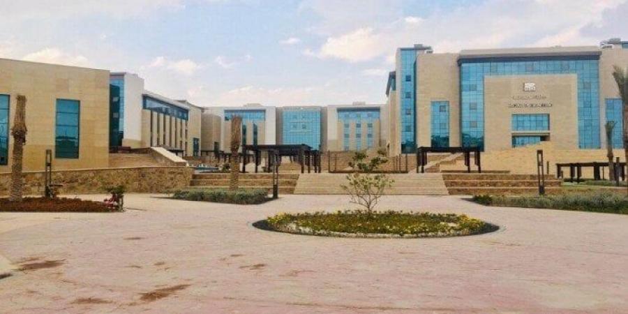 تنسيق الجامعات الأهلية 2025.. موعد بدء التقديم والمؤشرات الأولية - بلس 48