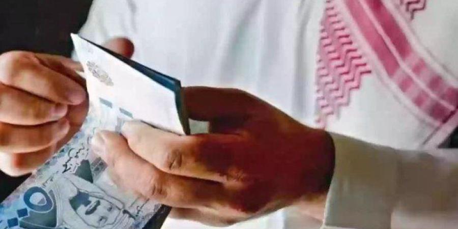 بعد تقديمه.. تعرف على الموعد الجديد لصرف رواتب المتقاعدين في السعودية لشهر أغسطس 2025 - بلس 48