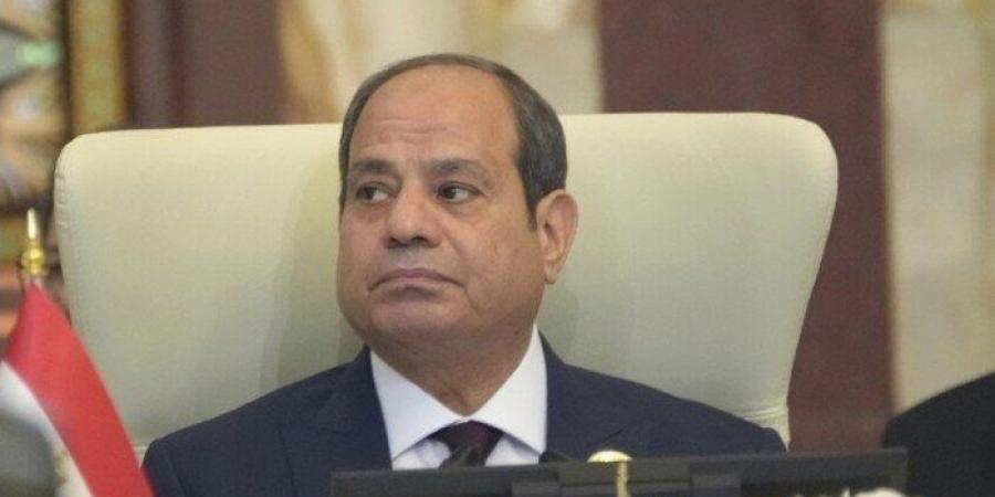 الزمالك يوجه رسالة إلى الرئيس السيسي.. تفاصيل - بلس 48