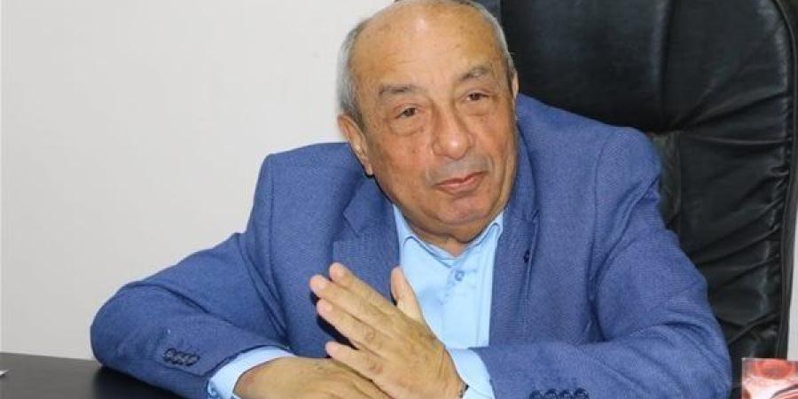 نقيب المهندسين يوجّه نداءً هامًا لأولياء الأمور وطلاب الثانوية والدبلومات الفنية 2025 - بلس 48