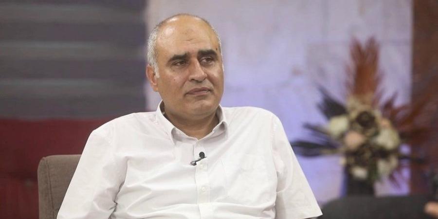 المنظمات الأهلية الفلسطينية تقدر مواقف مصر الداعمة لغزة - بلس 48