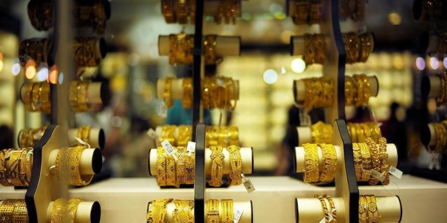 ارتفاع سعر الذهب في المغرب اليوم الثلاثاء 29 يوليو 2025 - بلس 48