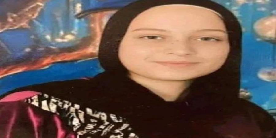 قتلها بدم بارد.. أب يُنهي حياة ابنته لخلاف على الخطوبة في الشرقية - بلس 48