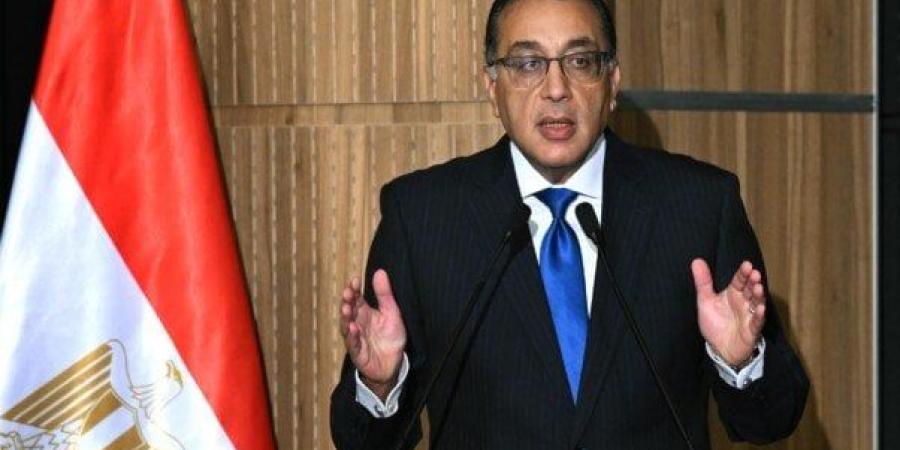 «مدبولي»: المواطن لا يعنيه حجم الصناعة والأرقام.. وآن الأوان أن يشعر بتحسن الأوضاع - بلس 48