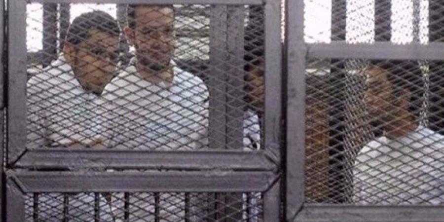 اليوم.. محاكمة إرهابي بتهمة الانضمام لـ تنظيم «ولاية سيناء» - بلس 48