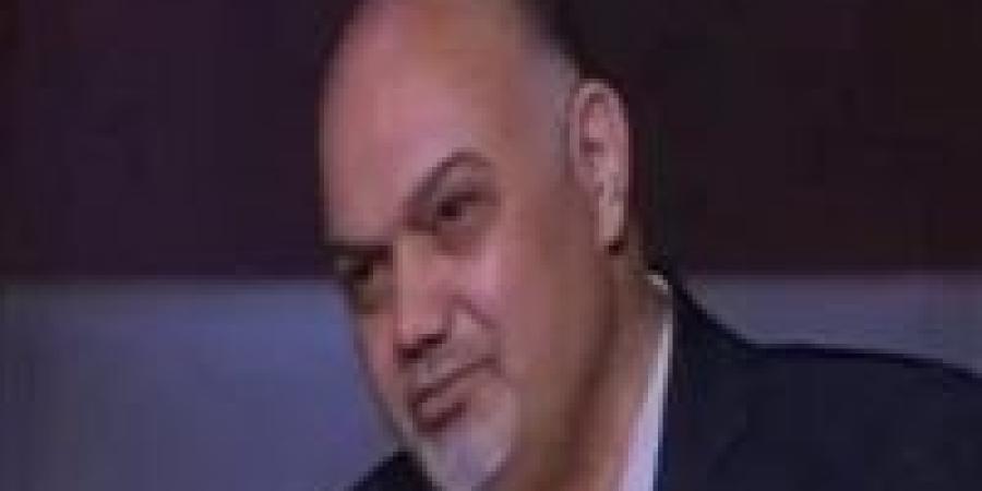 إبراهيم ربيع: جماعة الإخوان الإرهابية تستهدف بشكل مباشر تفكيك الدولة المصرية - بلس 48