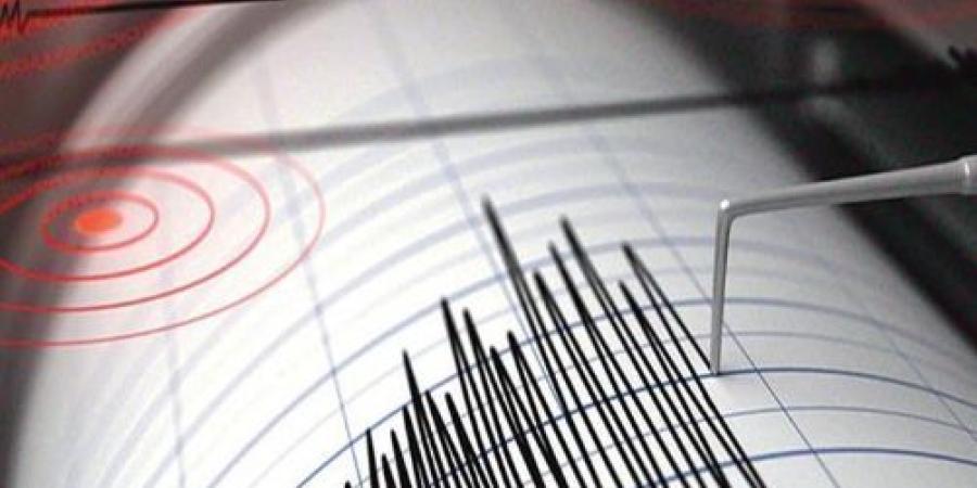 بقوة 8 درجات.. زلزال عنيف يضرب سواحل روسيا - بلس 48