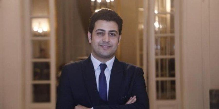 باحث علاقات دولية: خطاب الرئيس السيسي أكد محورية الدور المصري في القضية الفلسطينية | خاص - بلس 48