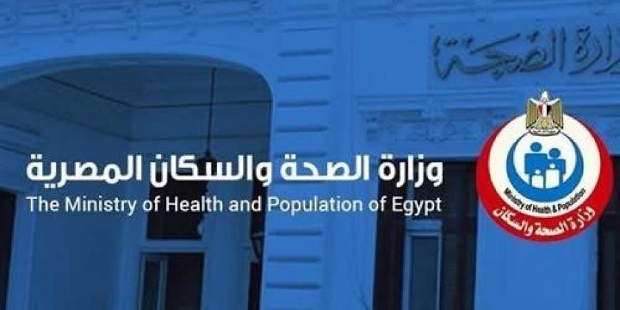 مصر تنفى زيادة مساهمة المريض فى تكلفة الأدوية إلى 70% بدلا من 35% - بلس 48